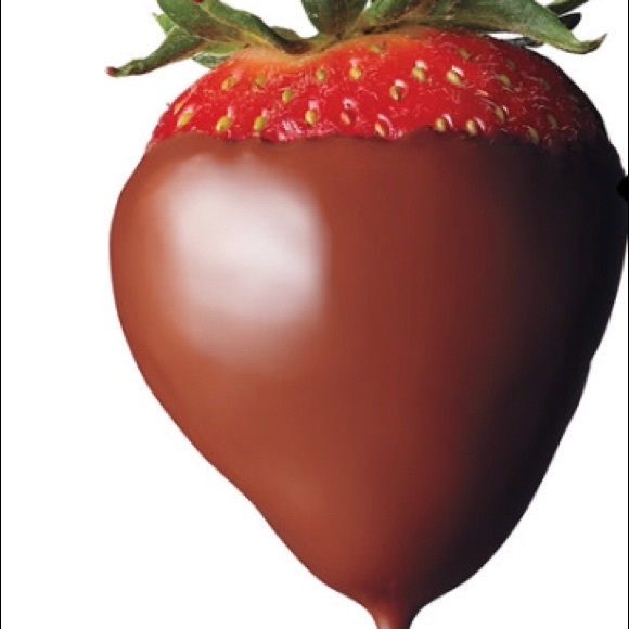chocostraw
